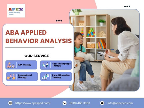ABA Applied Behavior Analysis | Apex Pediatric Therapy.jpg