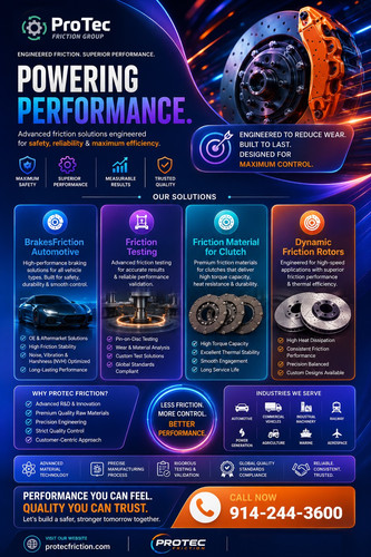 Brakes Friction Automotive.jpg