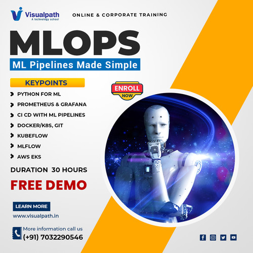 MLOps Online Training | MLOps Course in Hyderabad.jpg
