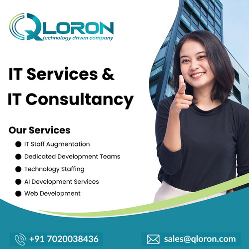 It Staffing Consulting Company.jpg