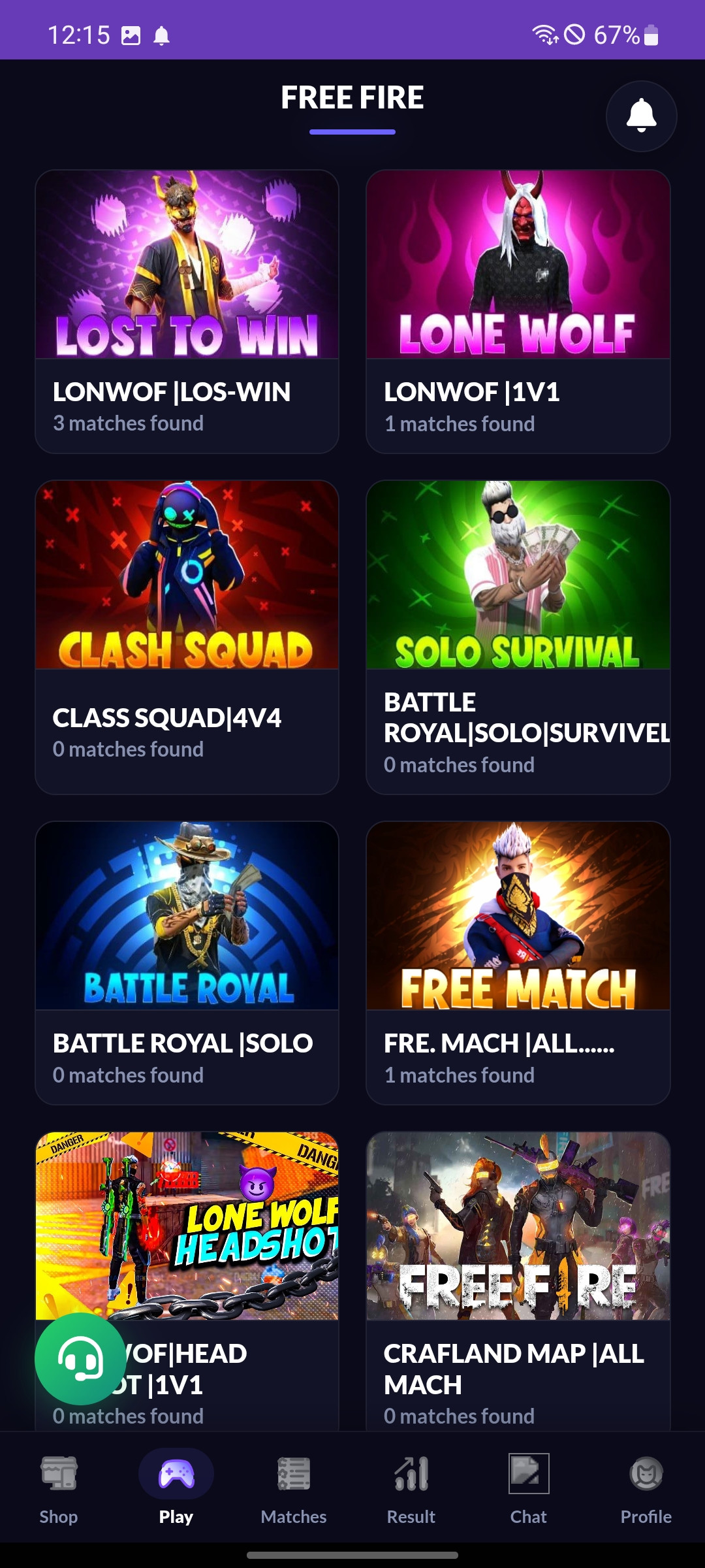 event 2
