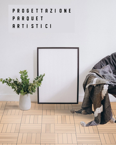 Progettazione Parquet Artistici - Disegnarecasa.jpg