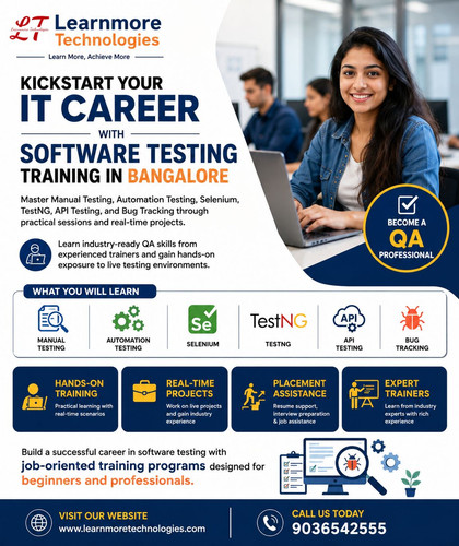Software Testing Training in Bangalore.jpg