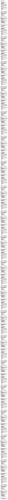 long image.png
