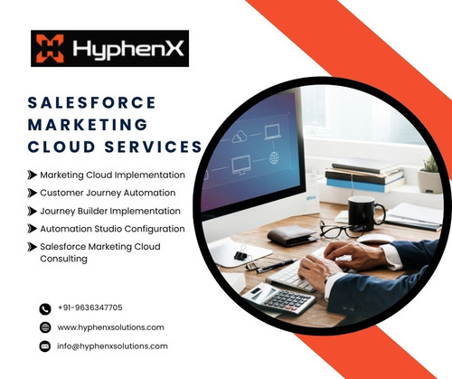 Salesforce Marketing Cloud Services.jpg