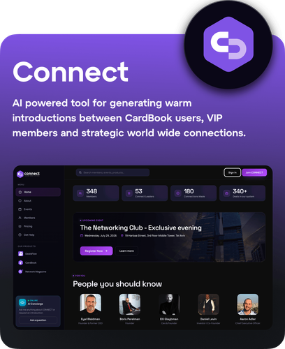 Connect.png