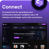 Connect