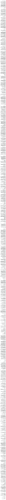 long image.png