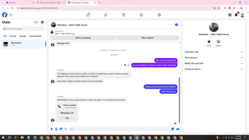 Screenshot 2026 06 24 223948.lnk.jpg