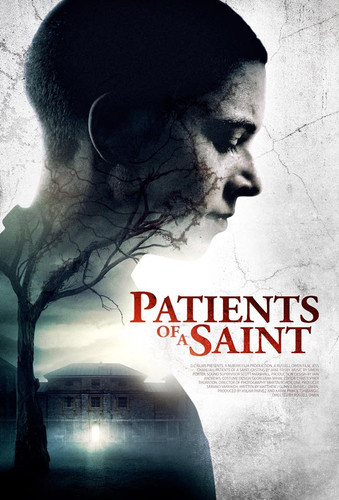 kiem Patients Of A Saint (2020).jpg