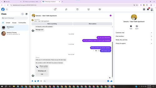 Screenshot 2026 06 24 223948.lnk.jpg