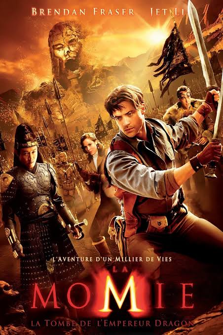 kiem The Mummy Tomb Of The Dragon Emperor (2008).jpg