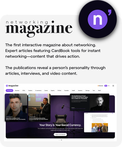 magazine.png