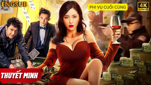 kiem PHI VỤ CUỐI CÙNG.jpg