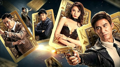 kiem NỘI GIÁN CẢNG ĐEN.jpg
