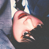 jeongyeon 12.png