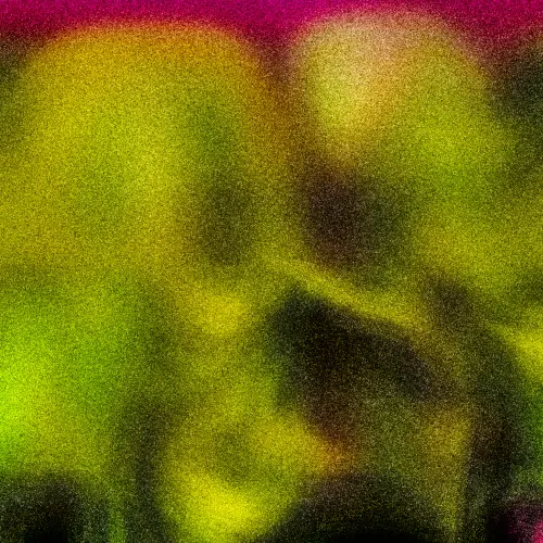 Insincere.webp