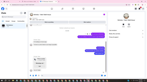 Screenshot 2026 06 24 223948.lnk.jpg
