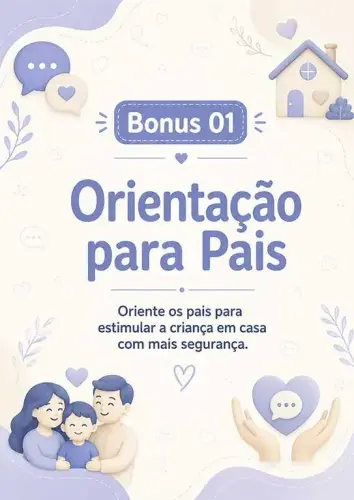 imgi 15 bonus novo 01.webp