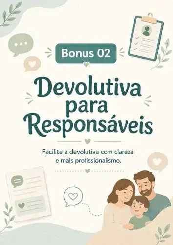 imgi 16 bonus novo 02.webp