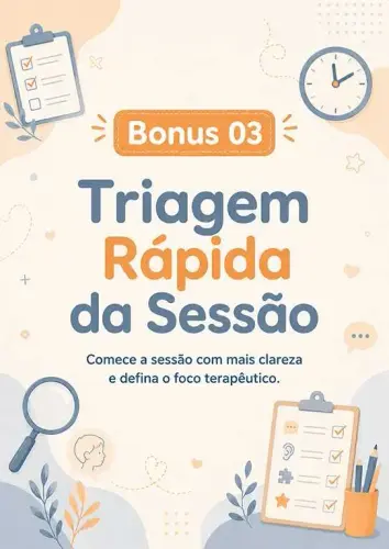 imgi 17 bonus novo 03.webp