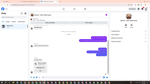 Screenshot 2026 06 24 223948.lnk.jpg