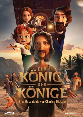 kiem The King Of Kings (2025).jpg
