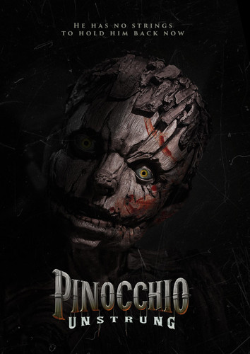 kiem Pinocchio Unstrung (2026).jpg