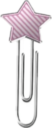 %E4%B8%BB%E9%A2%98%20(8).png