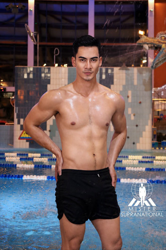 755736110 1519206140219665 6573449035411328890 n.jpg?stp=cp6 dst jpg tt6&cstp=mx1366x2048&ctp=s1366x.jpg