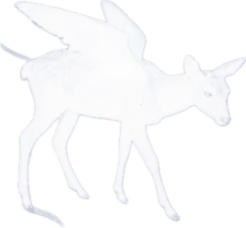 %E4%B8%BB%E9%A2%98%20(13).png