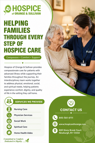Caring Support for Families Through Every Step of Hospice Care.png