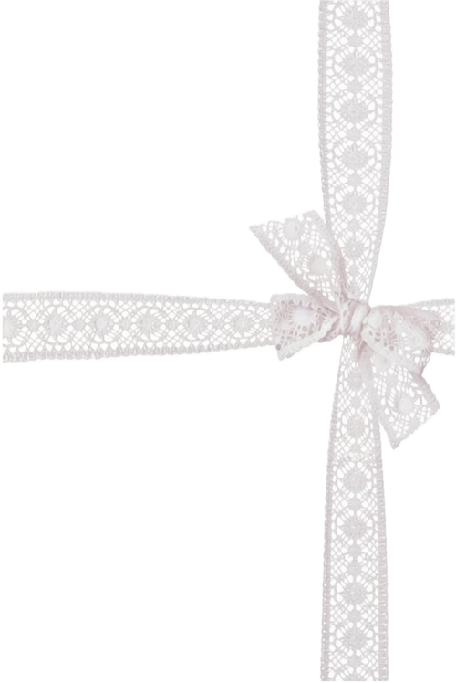%E4%B8%BB%E9%A2%98%20(5).png