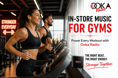 In-Store Music for Gyms - Power Every Workout with Ooka Radio.png