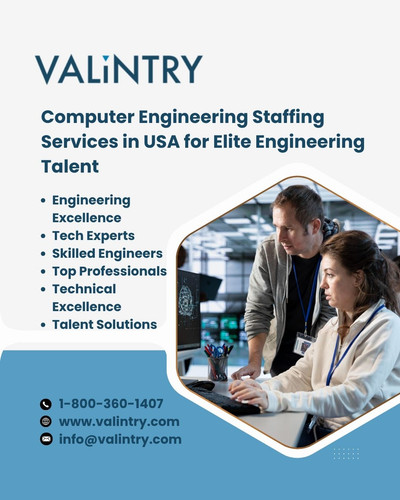 Computer Engineering Staffing Services in USA for Elite Engineering Talent.jpg
