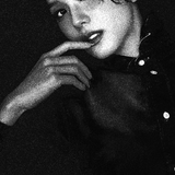 jisoo 17.png