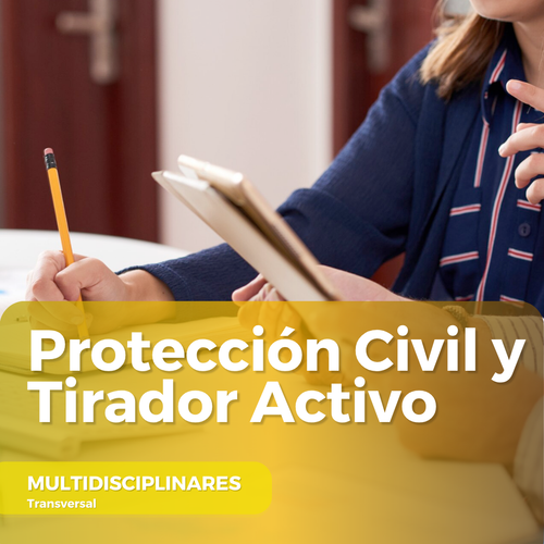 Protección Civil y Tirador Activo.png