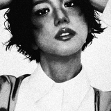 jisoo 07.png