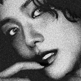 jisoo 14.png