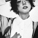 jisoo 11.png