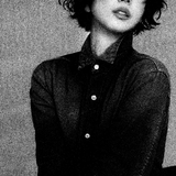 jisoo 03.png