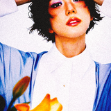 jisoo 09.png