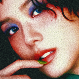 jisoo 12.png