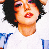 jisoo 05.png