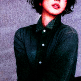 jisoo 01.png