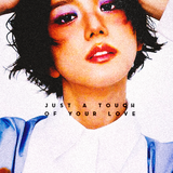 jisoo 06.png
