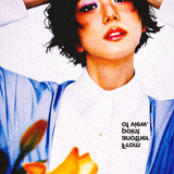 jisoo 10.png