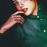 jisoo 16.png