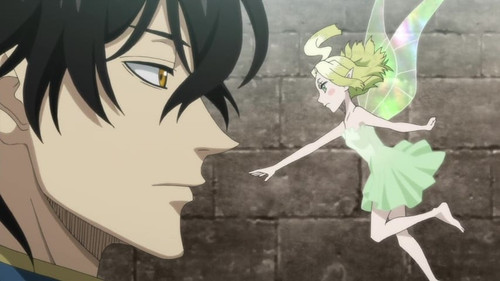 clover 52.jpg