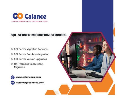 SQL Server Migration Services.jpg
